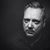 Darren Corman's profile image