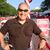 Alan Manzie's profile image