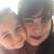 Brenda Lyn Johnson's profile image