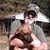 Robert Miknaitis's profile image