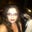 Kati Coughran-Miller's profile image