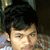 Apatchapol Siripun's profile image