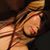 Angel Looper's profile image