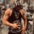 Robert Sanchez's profile image