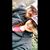 Haley Rae Crenshaw's profile image