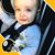 Jensen Baleno's profile image