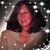 Hazel Bennett's profile image