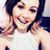 Brittany Nicole's profile image