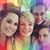 Sarah Kurtis Smith's profile image