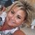 Tara Girod's profile image