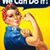 Joanie Kenney's profile image