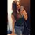 Vanessa Johnson's profile image