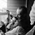 Nicolae Florea's profile image