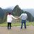 Jose Luis PH's profile image