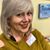 Jewel Myers's profile image