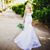 Ashley Helzer's profile image
