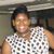 Terisha Fahie's profile image