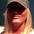 Melissa Krug's profile image