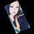 Maddie Loo's profile image