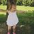 Erin Bralich Lawrence's profile image