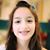 Toni Riano Martin's profile image