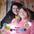 Amanda Ethridge's profile image