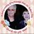 Roxanne Haley's profile image
