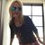 Lisa Zangara's profile image