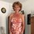 Kathy Baker ODay's profile image