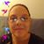 Carryl Robison's profile image