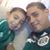 Luis E. Contreras's profile image