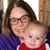 Mary Ann Sherlock Holle's profile image