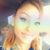 StephMarie Buenrostro's profile image