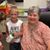Cheri Hall's profile image