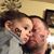 Shain Coryell's profile image