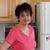 Michelle St Jean Beaulieu's profile image
