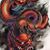 Christian Elston's profile image