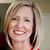 Christine Pintner Cirigliano's profile image