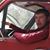 Nick Perrone's profile image