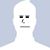 Todd Argeny's profile image