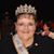 Marie VanScyoc's profile image