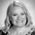 Janna Alsbrooks Wilder's profile image