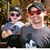 Jason Heilbrun's profile image