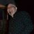 Dave Hughes's profile image