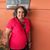 Grace Munoz-Rios's profile image