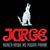 Jorge Fortozo Gonzalez's profile image