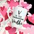 Debra Kuony's profile image