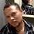 Mll Jos's profile image