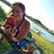 Sofy Pedernera's profile image