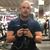 Robert Lopez's profile image